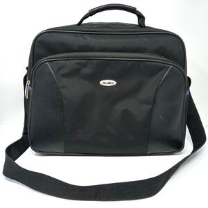 Res Med C Pap Machine Air Sense Padded Carrying Case Travel Bag Only